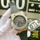 Perfect Replica Audemars Piguet Offshore Moon phase Face Watches 45mm (3)_th.jpg